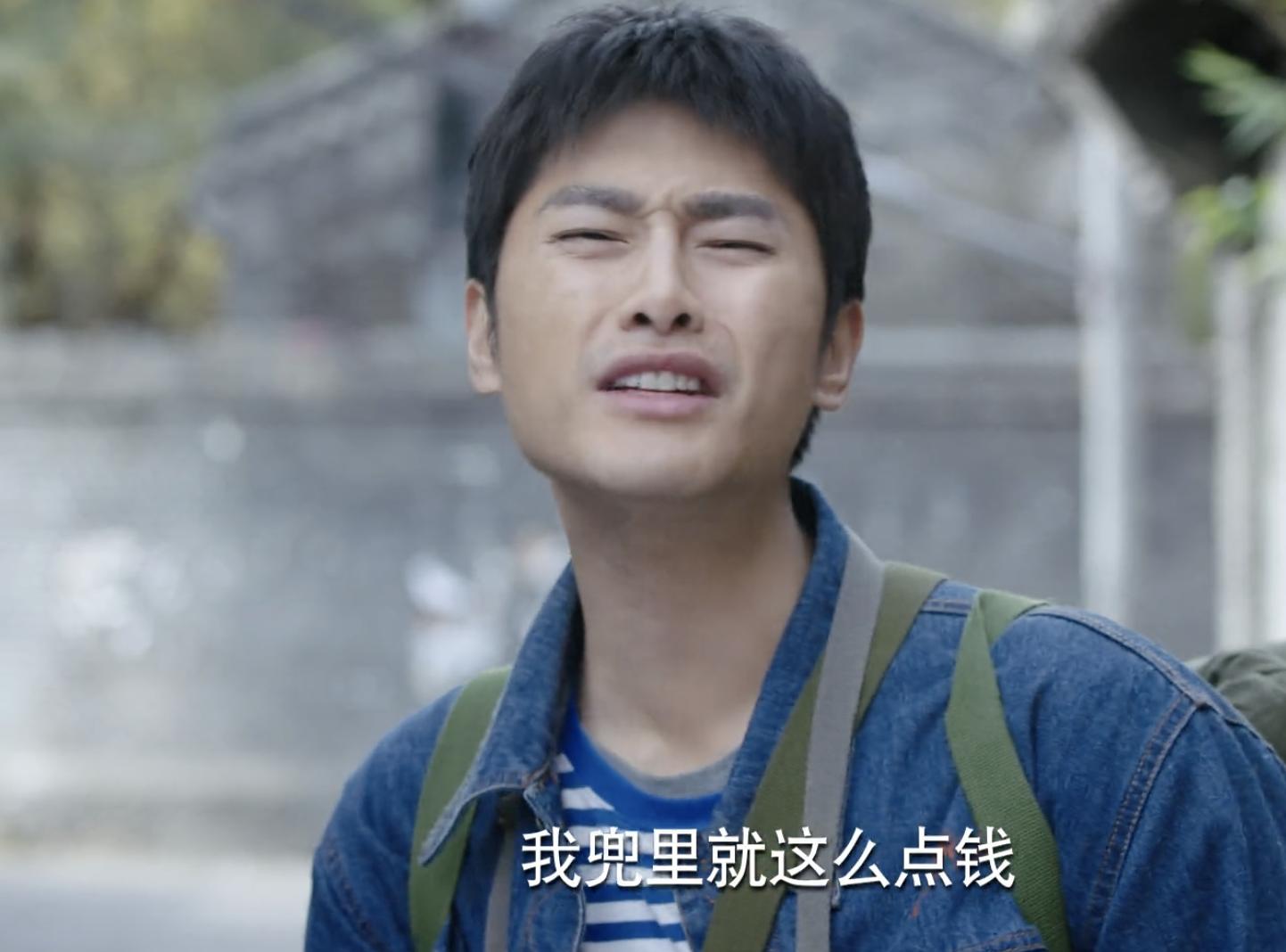 2020当下最烂十部剧,扒一扒史诗级的十部烂剧