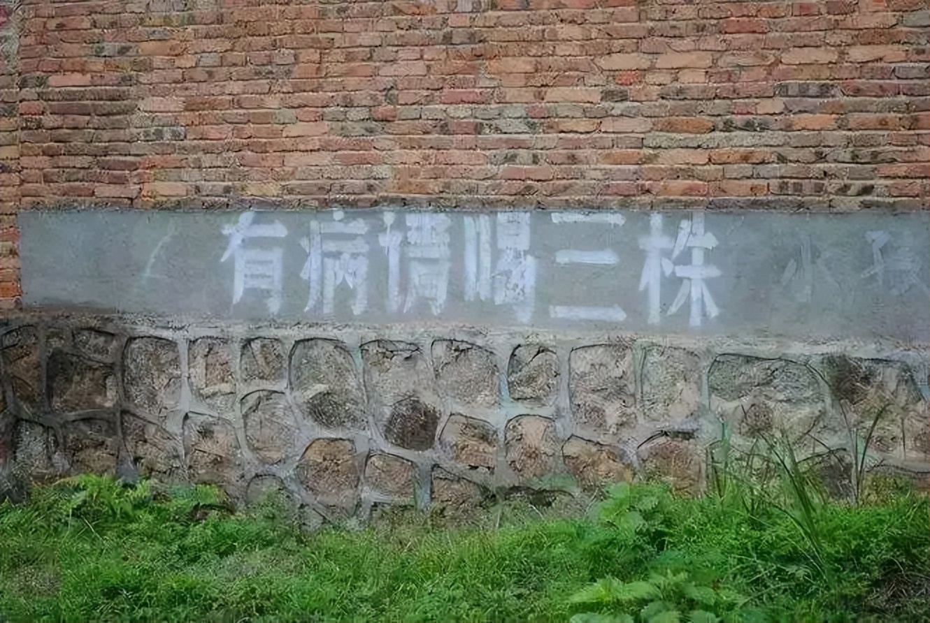 曾经保健品帝国覆灭之路,百亿保健品帝国