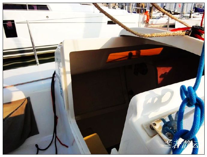 厦门帆船出海收费标准价格 (厦门慢生活租一艘帆船出海去)