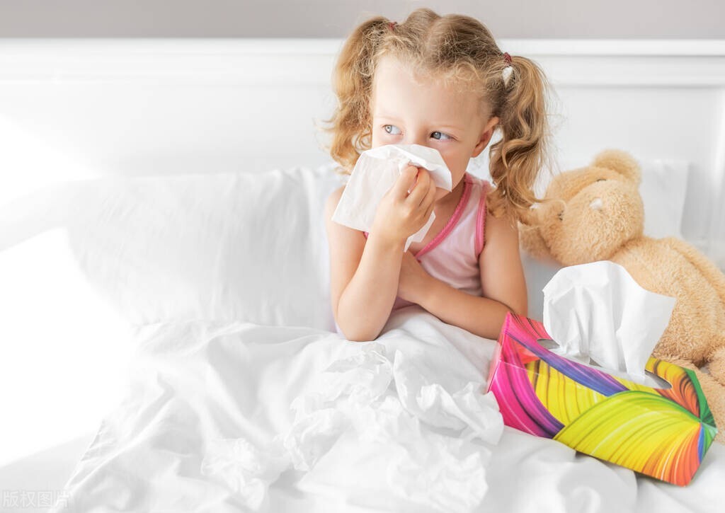 胃肠感冒腹泻怎么办,恶心呕吐腹泻是新冠吗