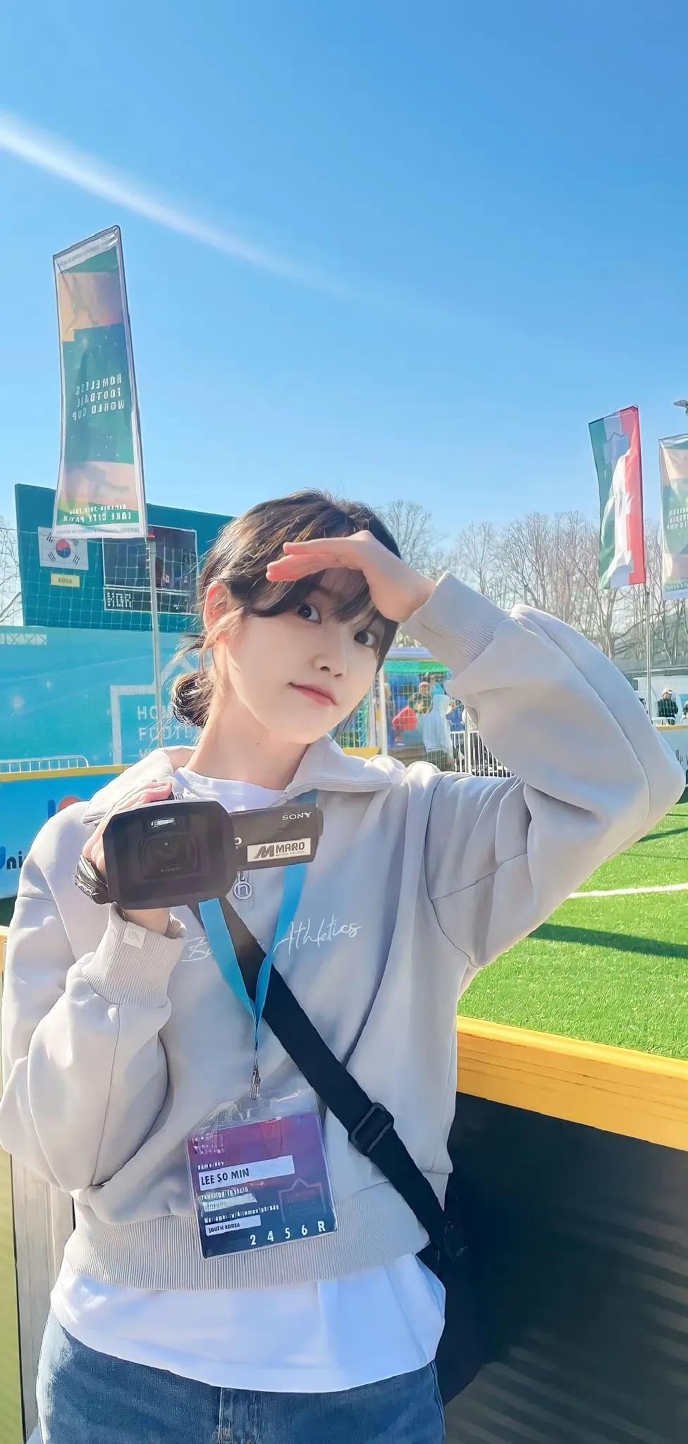 iu李知恩用短发演的电视剧,iu李知恩4k超清壁纸短发