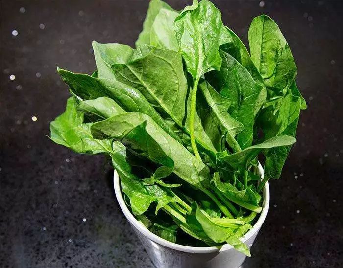 小雪的时候适合吃的美食是什么,小雪季节里最适合吃哪些美食