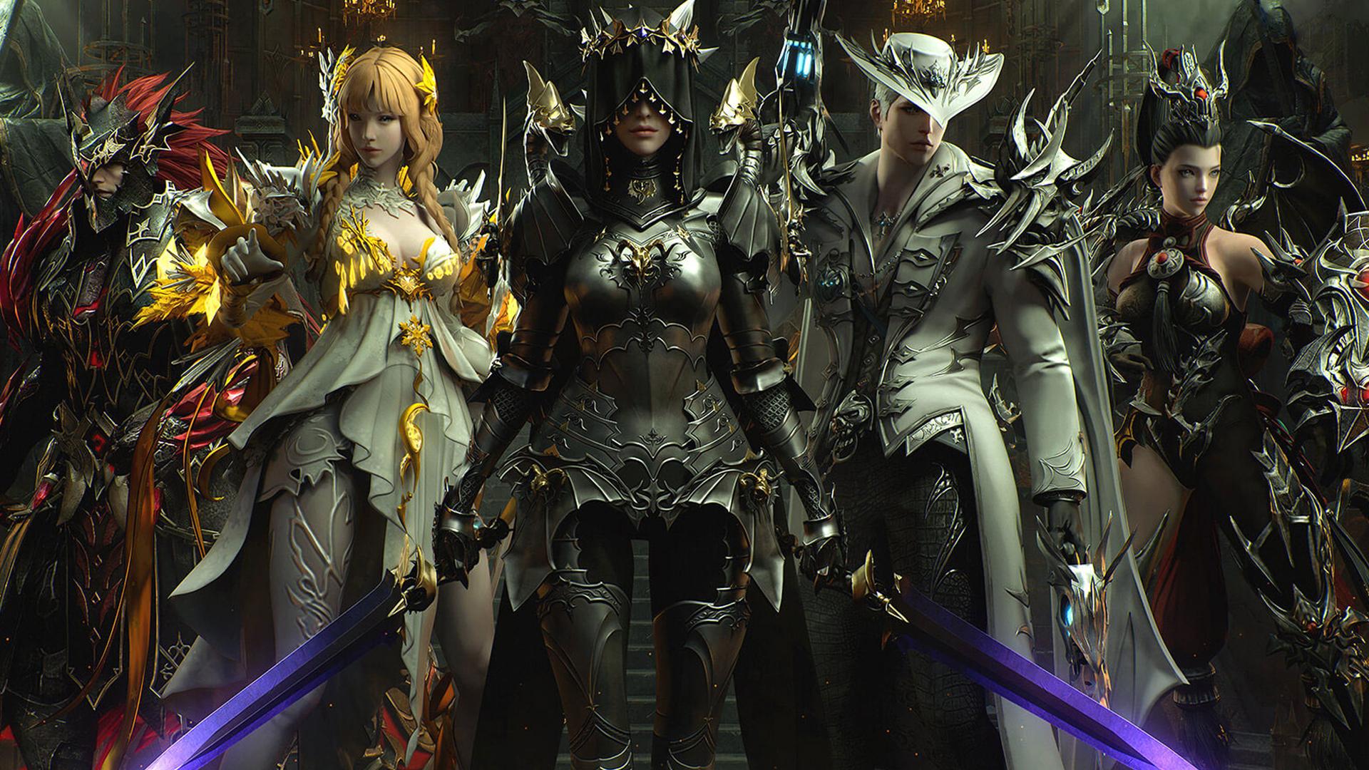 迅雷网游加速器停运补偿方案公布,腾讯加速器停用