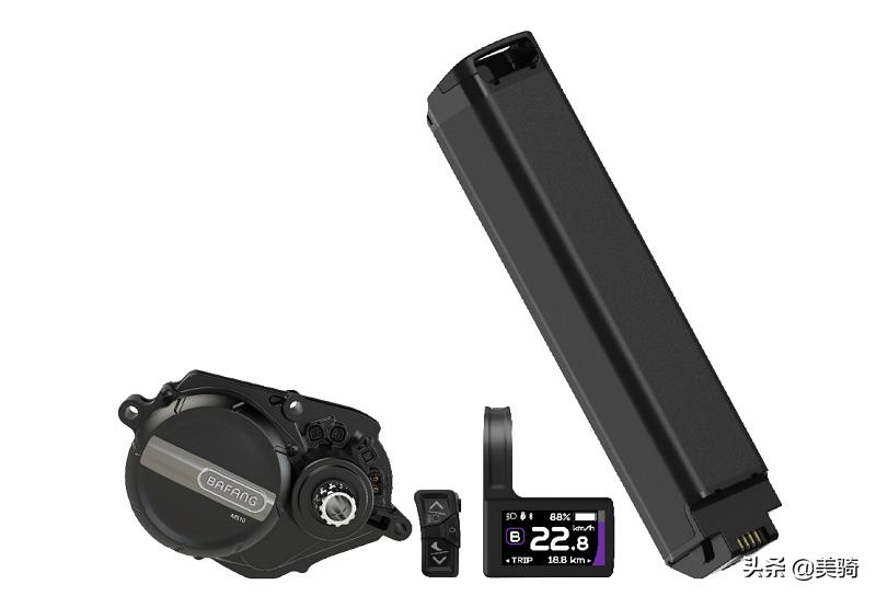 购买电动车必备知识,买电车需要了解的基础知识