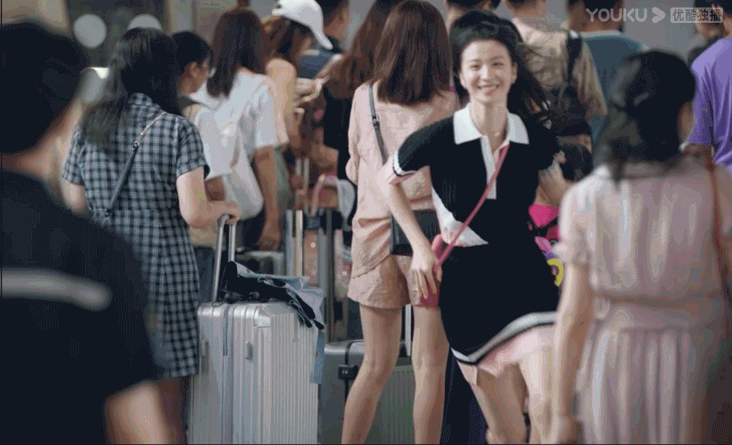 相逢时节定档卫视,相逢时节38哪天播