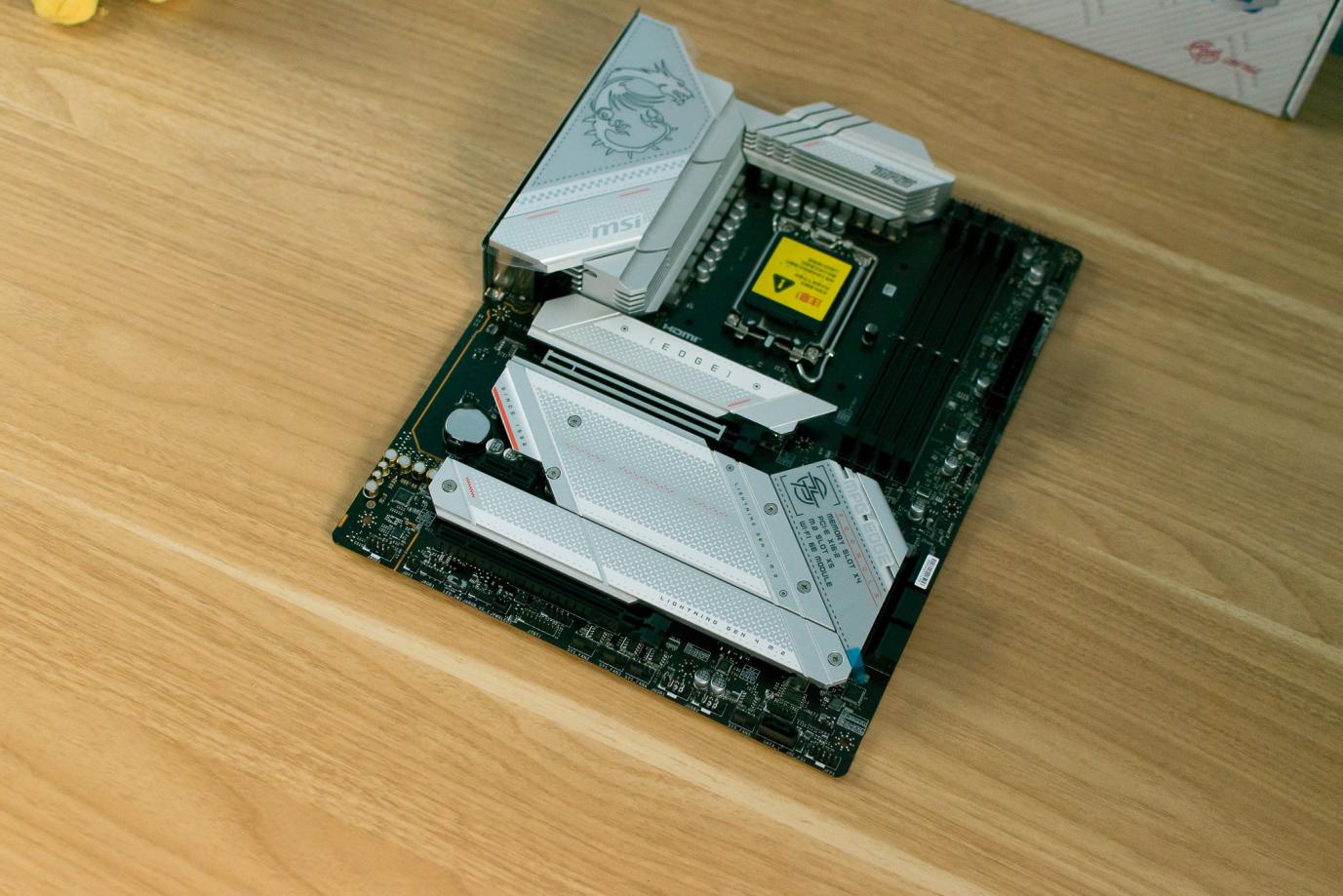 金百达固态硬盘pcie4.0评测,金百达m2.0固态硬盘质量怎么样