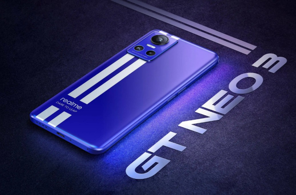 oppo高配低价,oppo的哪一款手机属于高配低价的