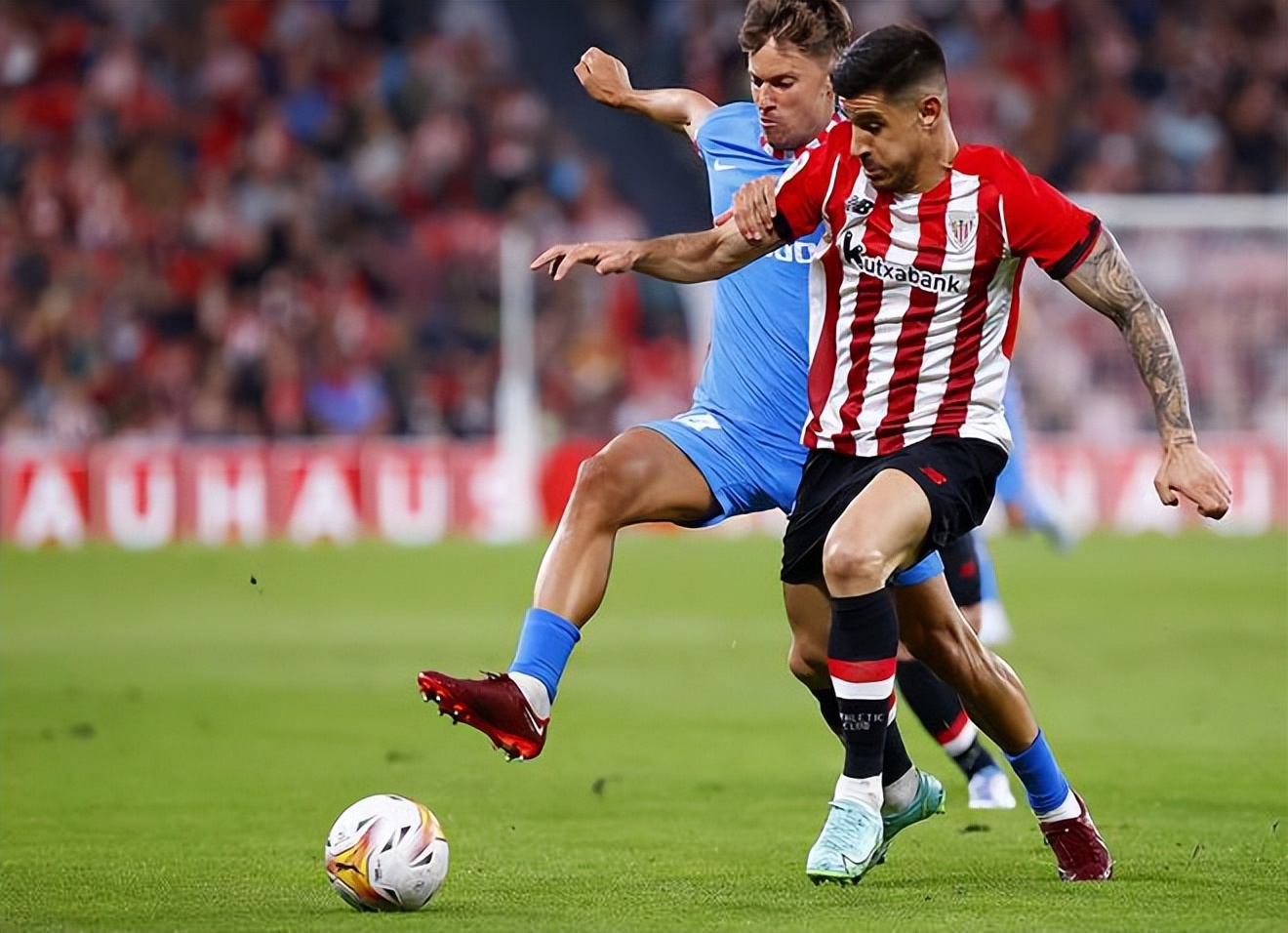 今日竞彩阿尔梅对拉帕胜负分析,竞彩今日2串1推荐