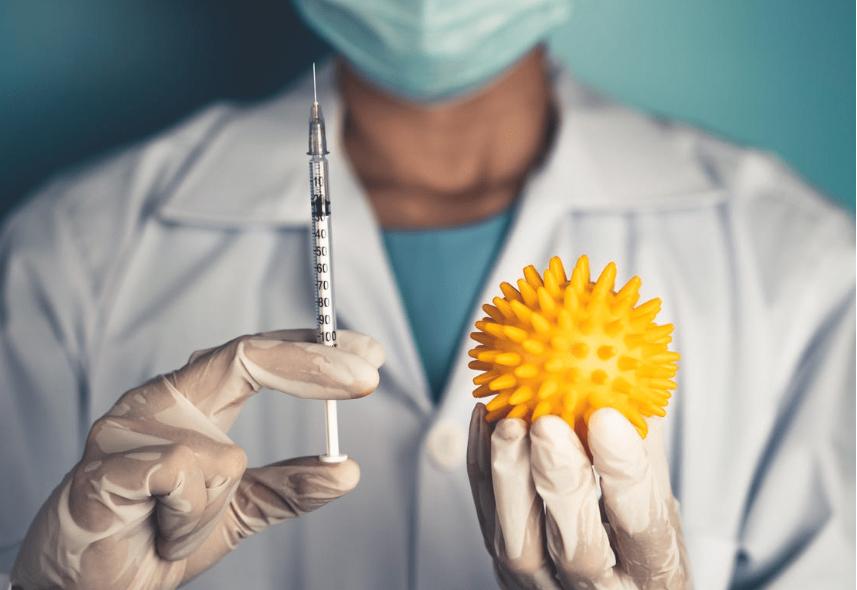 阿莫西林不是消炎药?提醒:真正的消炎药只有2种,别吃错了