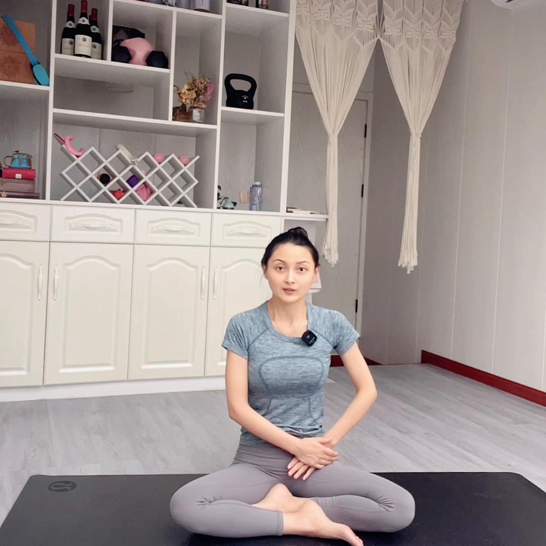 产后便秘会阴撕裂怎么办,产后严重撕裂侧切如何排便