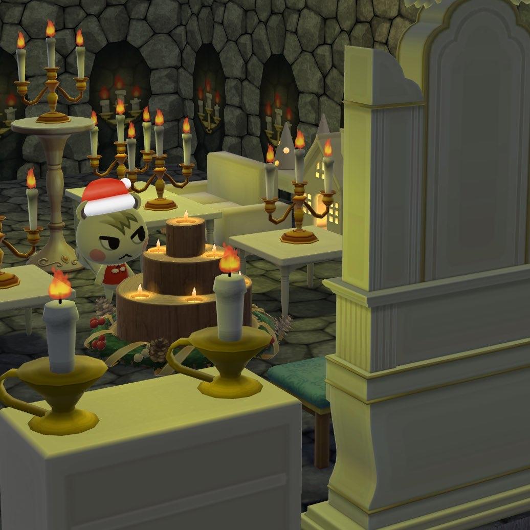 广末凉子最佳母亲奖,最佳母亲奖广末凉子