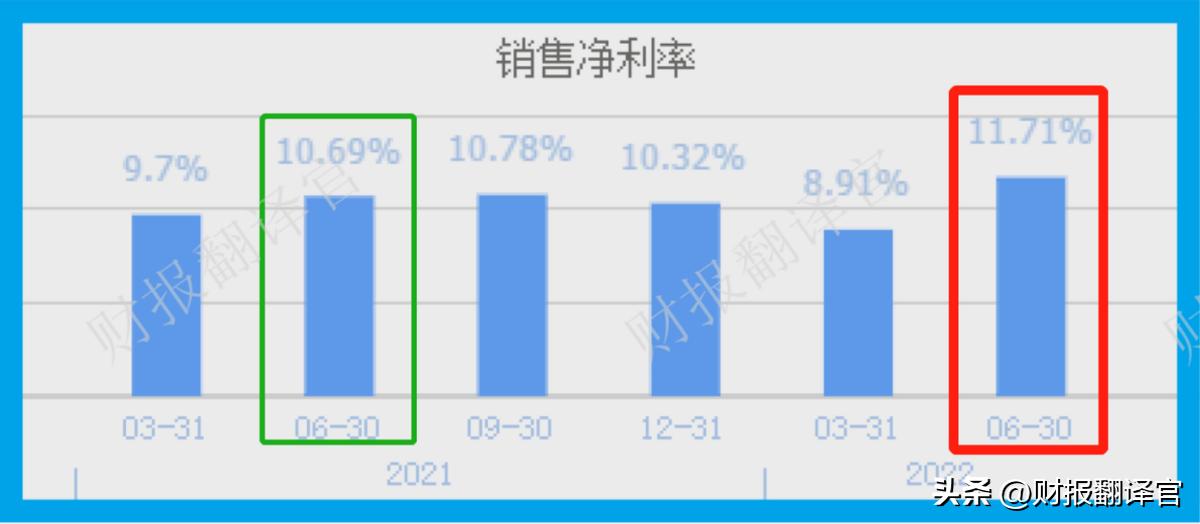 a股唯一有价值股票,中金公司a股深度分析
