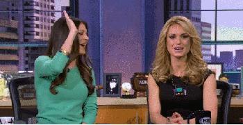 电鳗鳄鱼同归于尽,鳄鱼与电鳗同归于尽