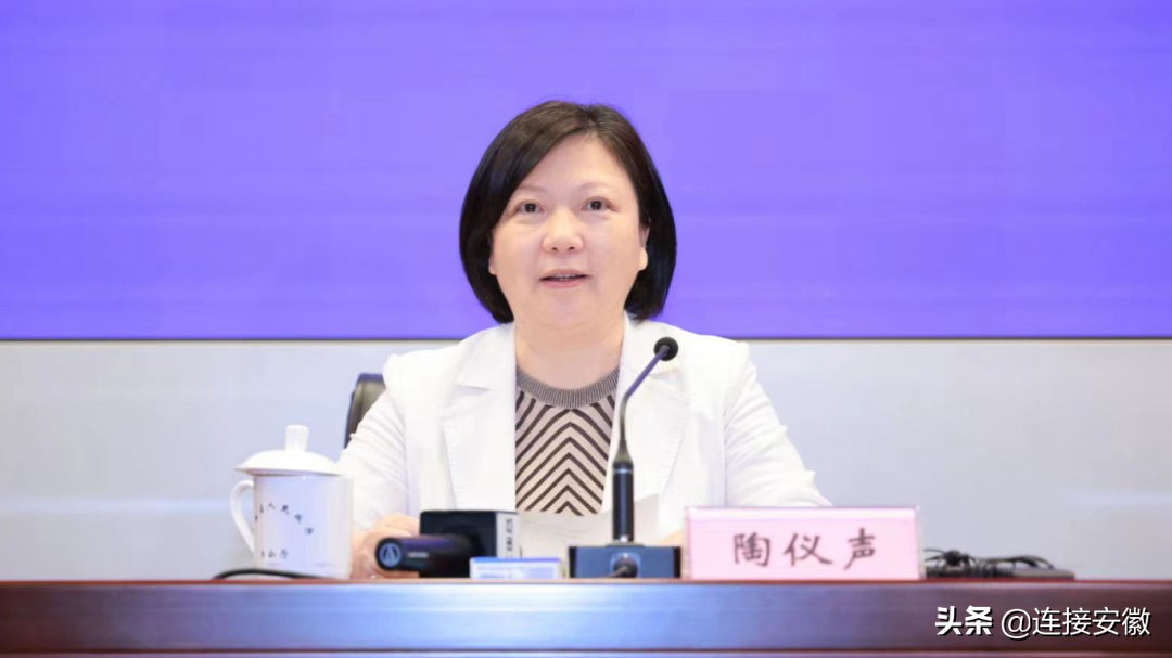 国家扶持的口腔健康政策,口腔健康宣教提高百姓生活质量