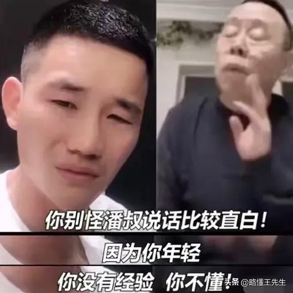 经典成语二十大,十大必背成语大全