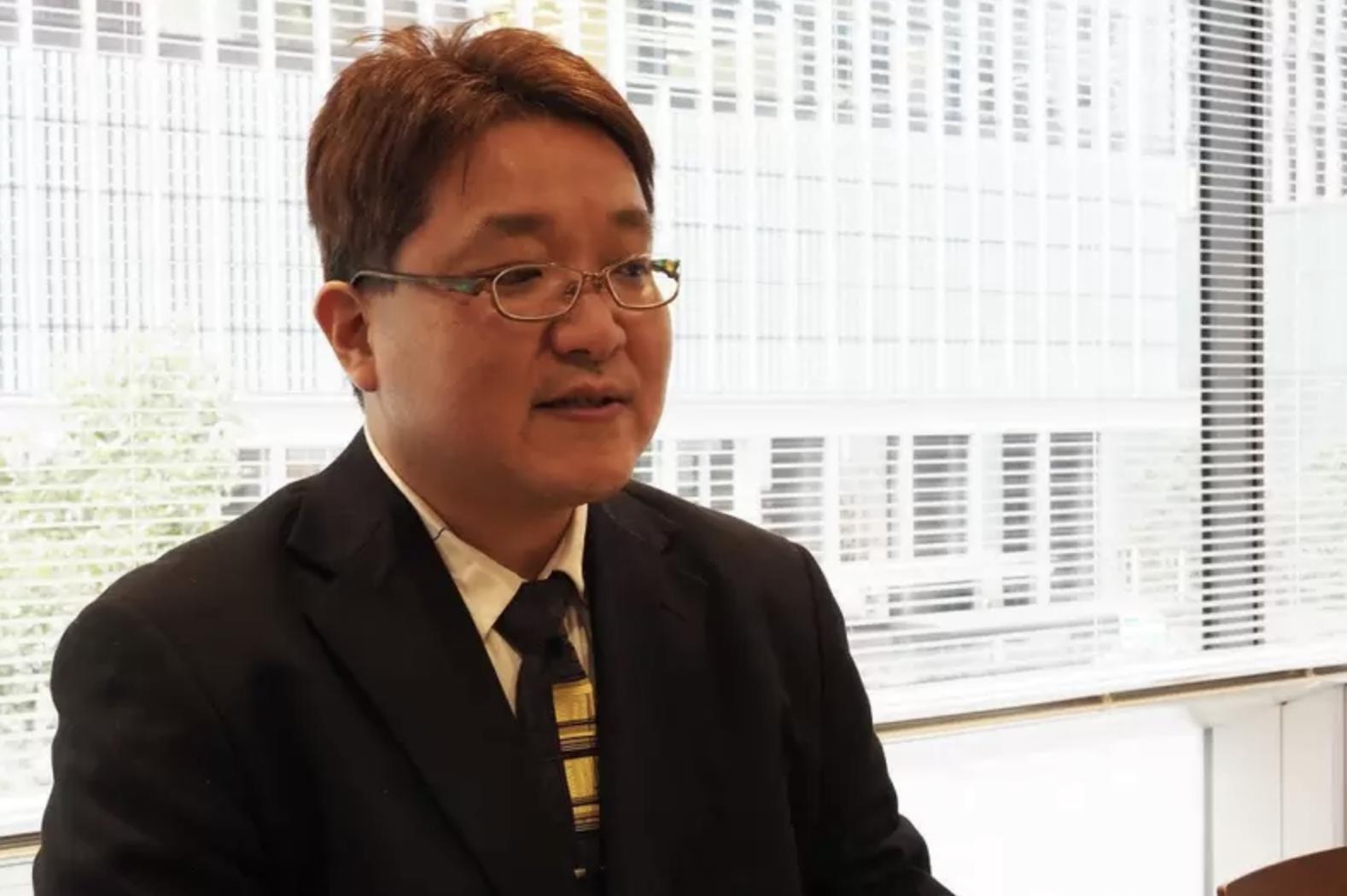 阿宅钱这么好骗？日本大叔卖二次元结婚证，盈利近两百万日元！