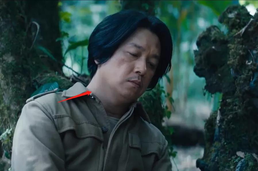 潘粤明减肥成功,潘粤明瘦身秘诀