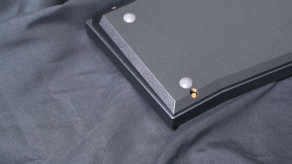 keychronq机械键盘推荐,keychron机械键盘属于什么水平