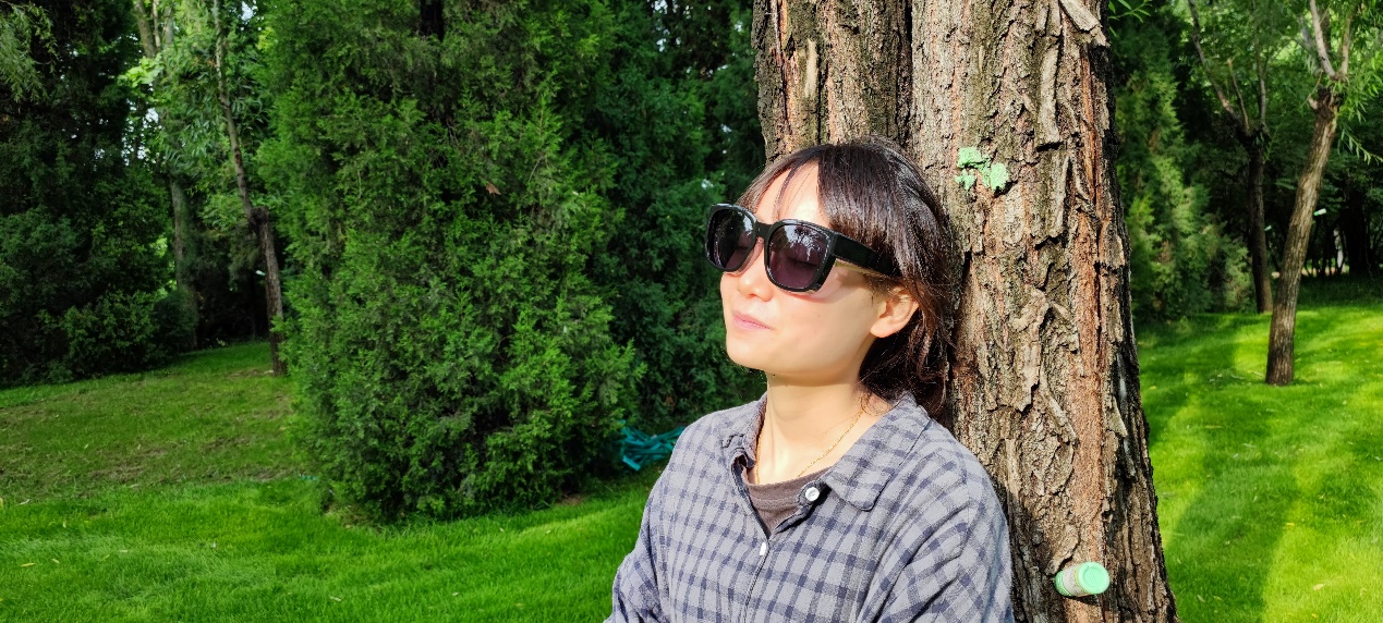 近视偏光墨镜哪个品牌好,近视男士偏光墨镜定制