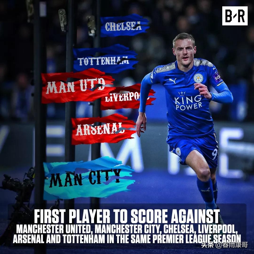 谢晖谈武磊,谢晖青训是中国足球唯一的希望