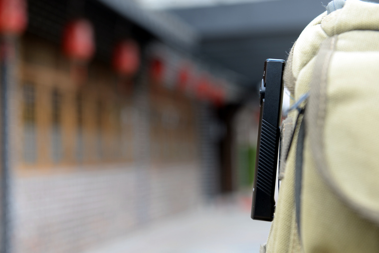 傲雷经典手电,傲雷uv手电