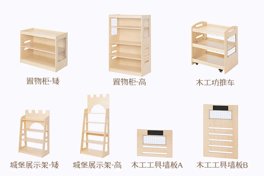 传统木工技艺传承百工之乡,木工坊制作木工台锯