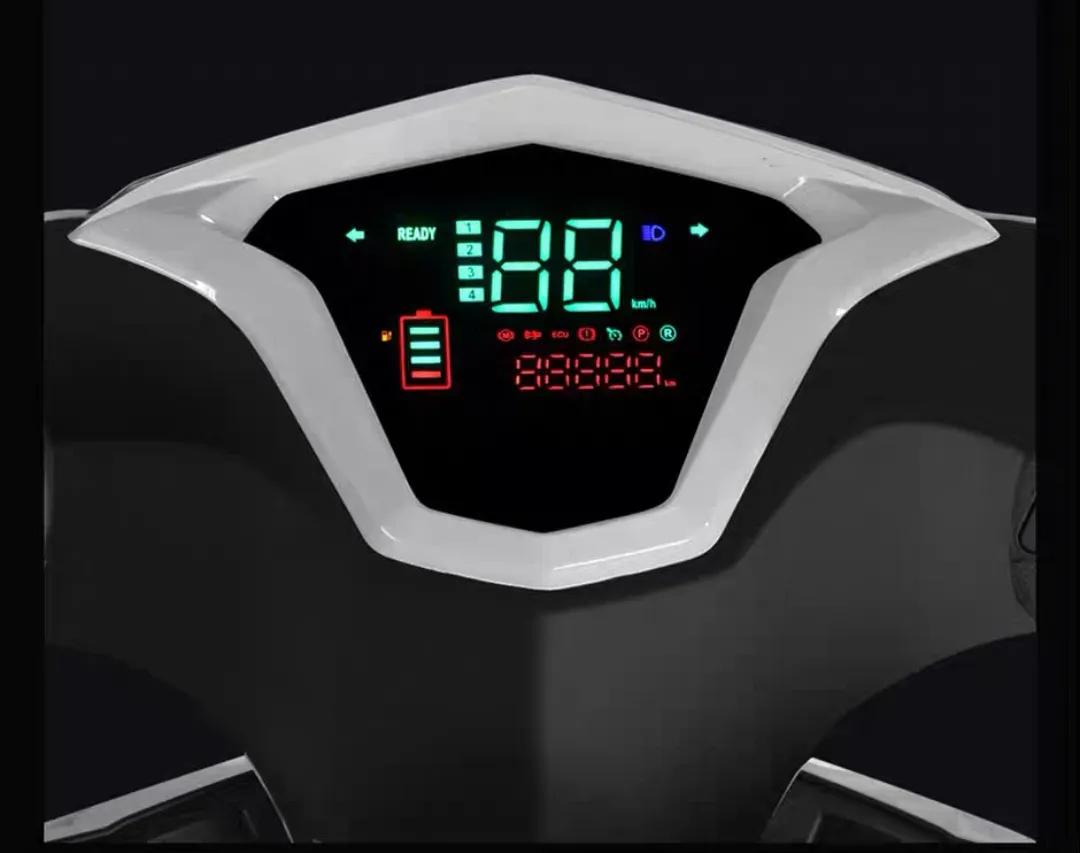 续航长北京可上牌电动车推荐,可上牌的电动车高续航