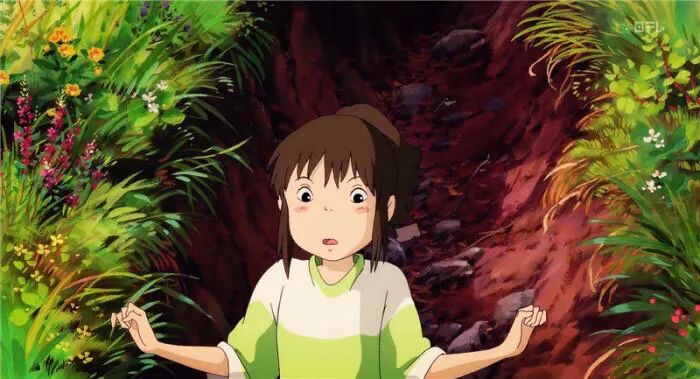 起标题的十大技巧,教你八个技巧起个十万加的好标题