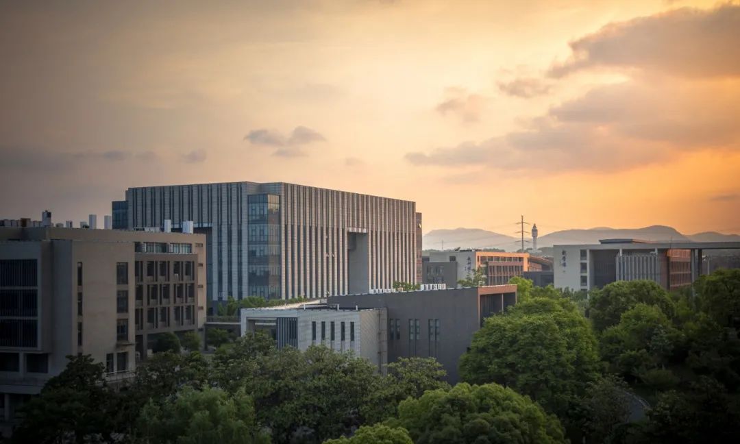 江苏警官学院官网招生简章,江苏警官学院2023年招生简章