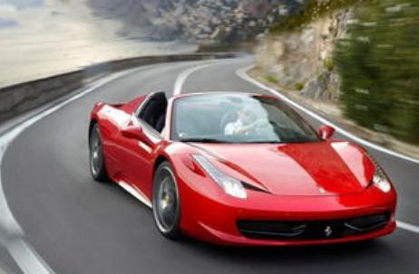 蒋欣和孙俪刘涛的新闻,蒋欣孙俪刘涛快乐大本营