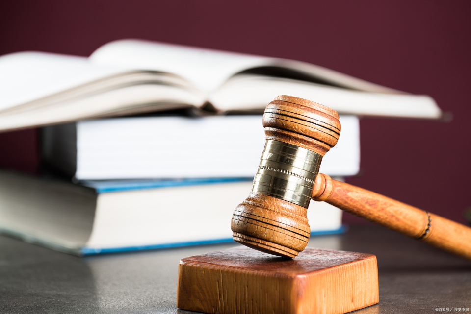 品牌被盗用怎么起诉,公司品牌被盗用怎么办