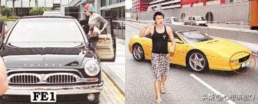 王菲谢霆锋最新官方真实消息,王菲谢霆锋最新消息新闻