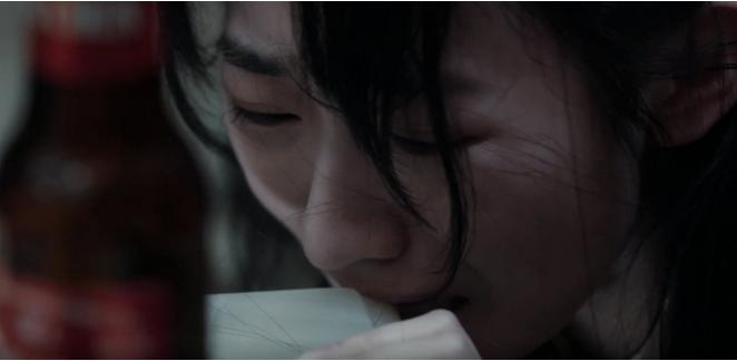 2021国产影视10大反派：仅《扫黑风暴》就有3位，有人还拿了影帝