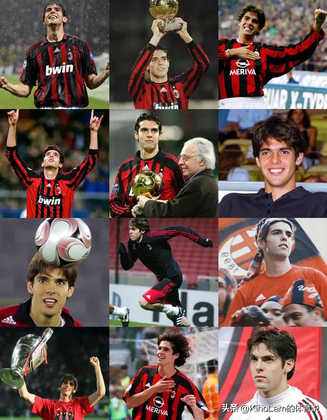 陌上谁家年少足风流全诗,陌上谁家年少足风流抖音