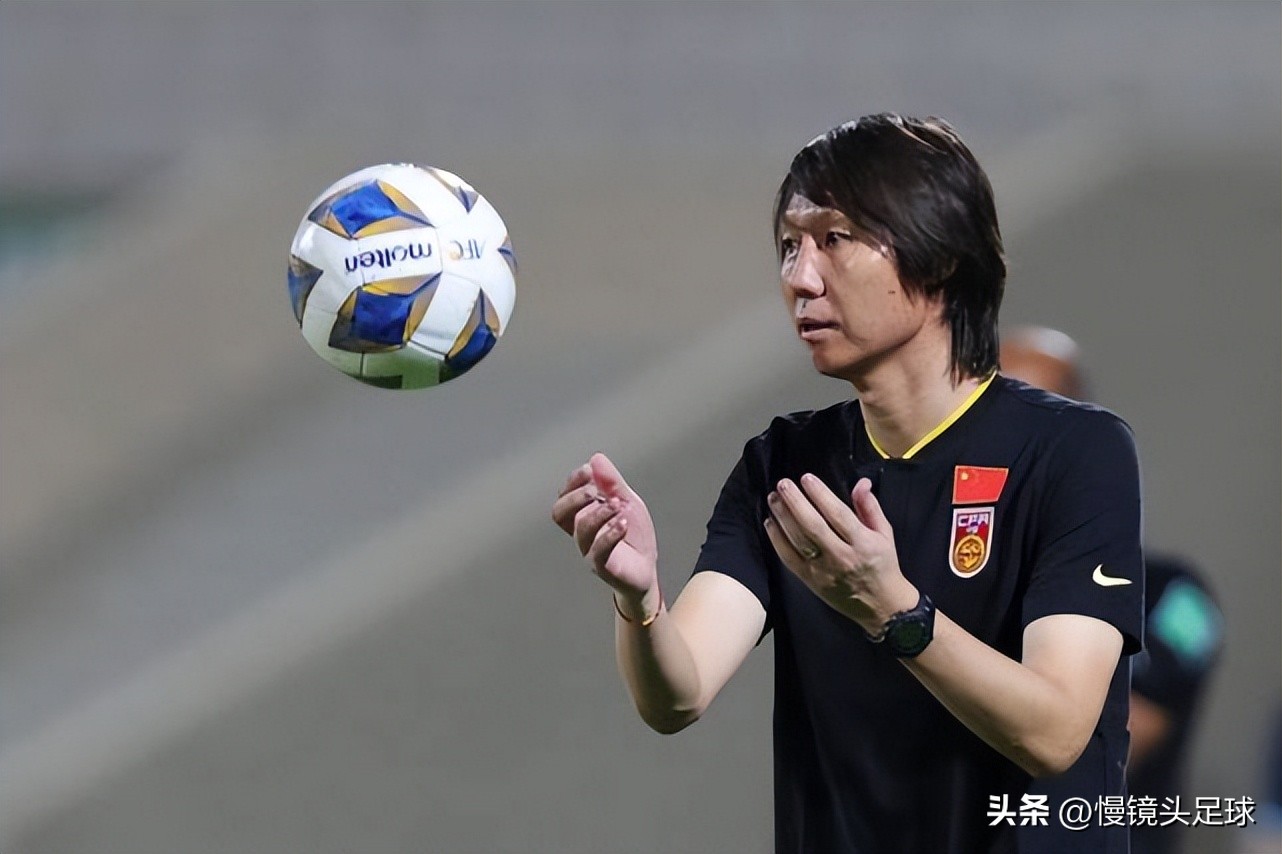 李铁身价曝光年薪超万你怎么看,李铁资产和收入