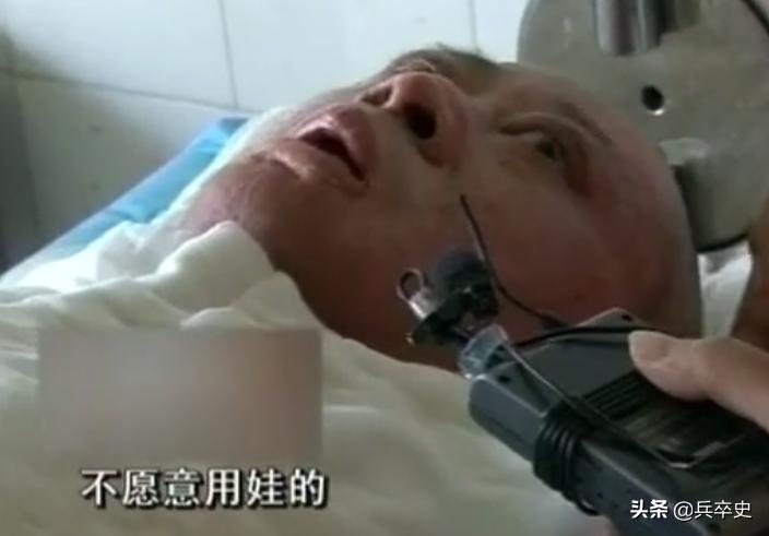 17岁女孩放弃高考捐骨髓救母亲,18岁女儿放弃高考捐骨髓救母亲