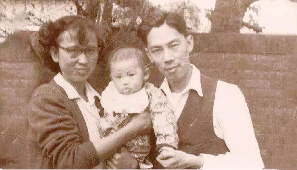 你才是“最丑陋的中国人”！忘年好友柏杨与李敖为何反目成仇？