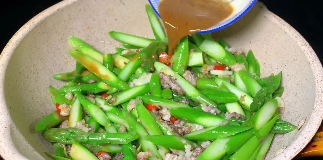 吃叶酸可以增强身体免疫力吗,增强免疫力低下吃叶酸管用吗