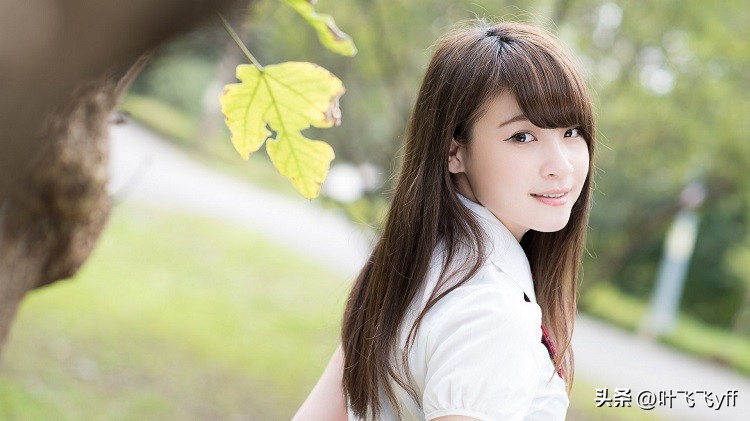 情人之间男人要怎样放手,情人之间男人应该怎样对女人