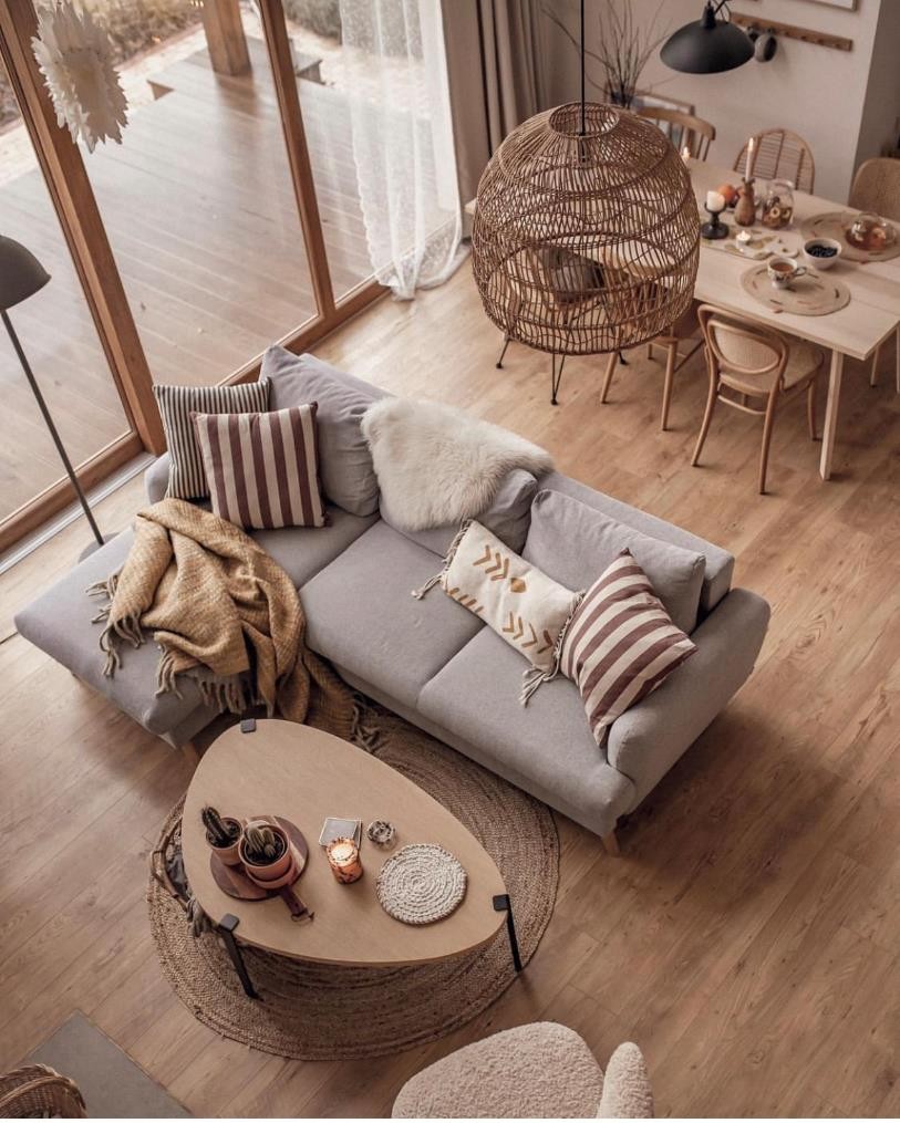 温馨幸福的三口之家,幸福三口之家简约