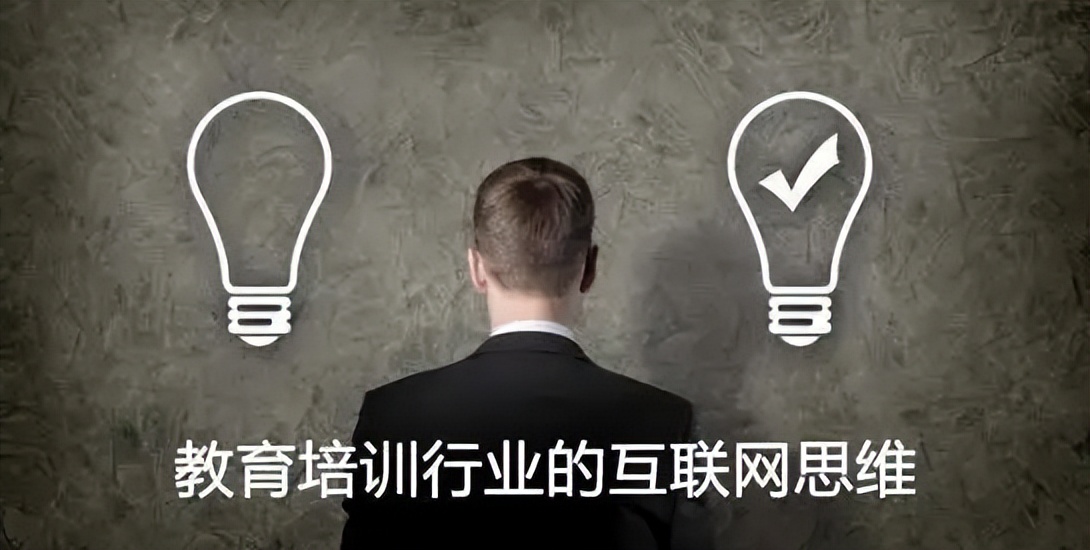 游戏代理加盟招商平台,招商加盟做得好的平台有哪些