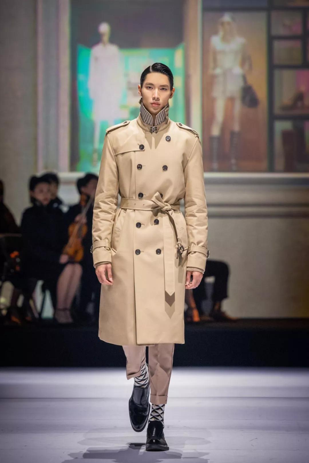 羽绒服保命指南,羽绒服保暖解决方案有哪些