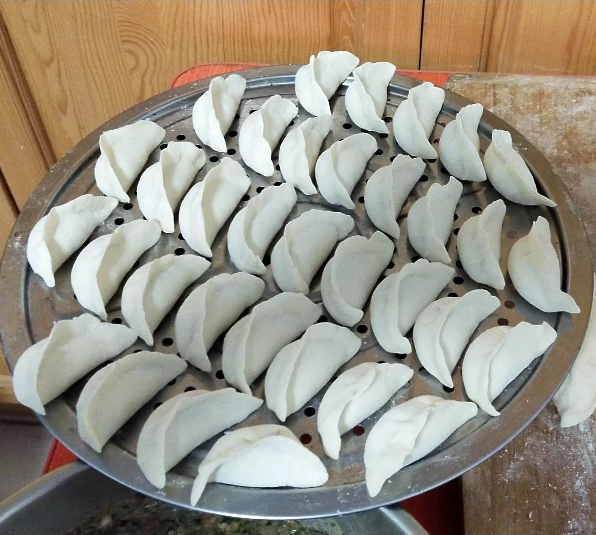 记录我的生活真美好,记录我的生活精彩回忆