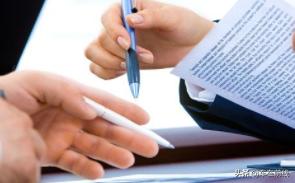 限“行”*力暴**催收、“呼死你”宣告终结，法治催收如何开展？