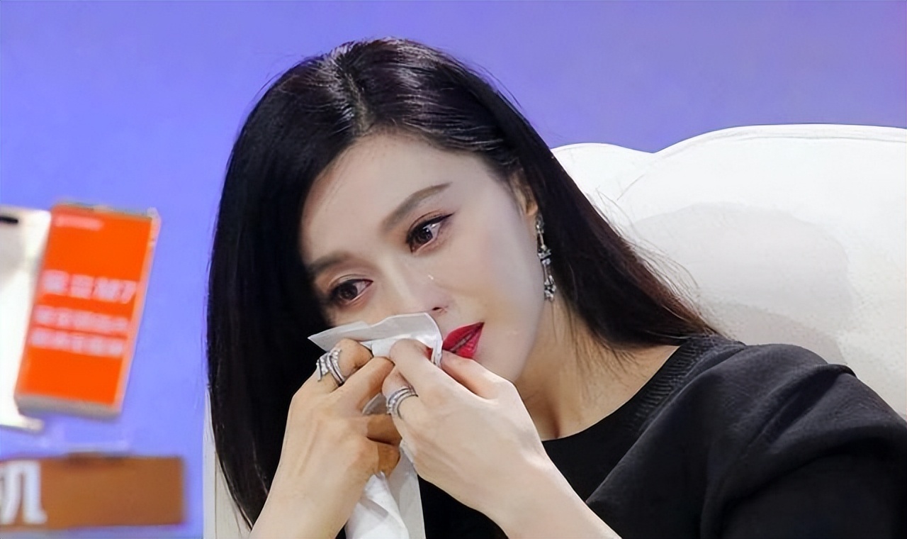 尔康在还珠格格中的地位高吗,还珠格格主演都有谁