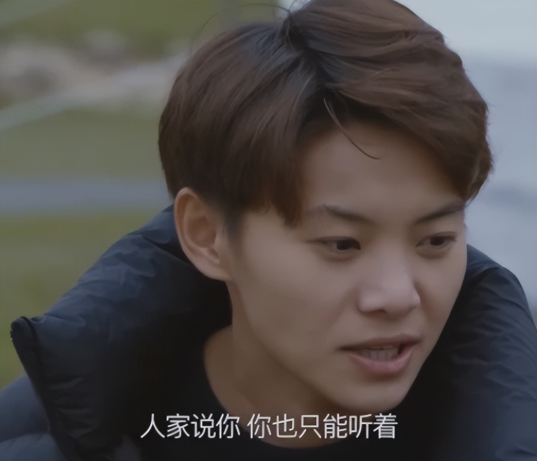 力挺中国足球,力挺国足进世界杯