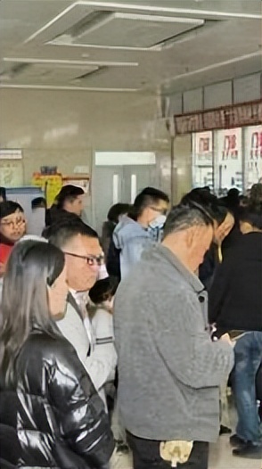 尖锐性湿疣去医院治疗要多少钱,三甲医院检查尖锐性湿疣多少钱