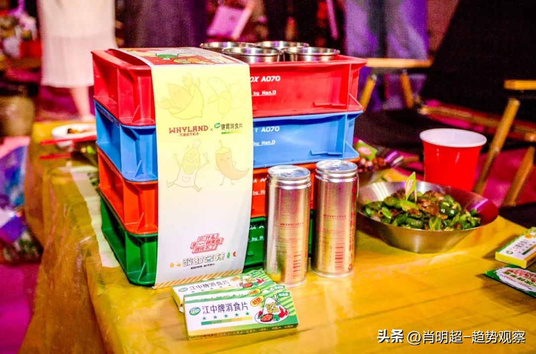 金鼠标数据营销案例,金鼠标营销