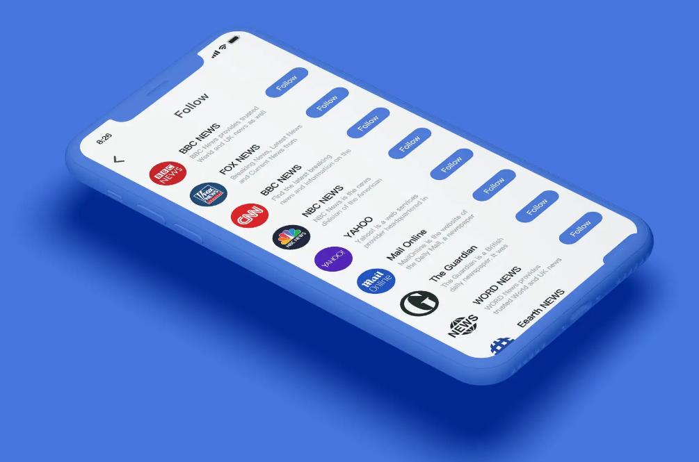 新闻稿写作基本要求怎么写,新闻稿撰写格式和注意事项