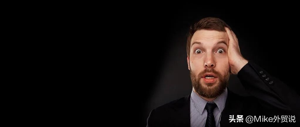 最新阿里巴巴国际站,阿里巴巴国际站2021优惠